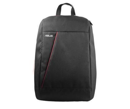 Torba do laptopów ASUS Nereus Backpack 16"